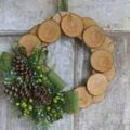 Wreath