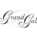 Grand Gala