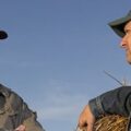 Ontario Agriculture Roadshow 2017