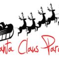 Santa Claus Parade