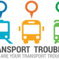 Transport Troubles