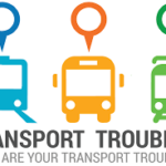 Transport Troubles