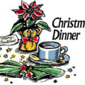Christmas Dinner