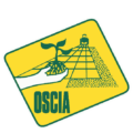 OSCIA Logo