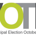 2018 Municipal Election