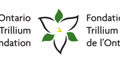 OTF Logo