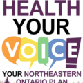 Your Health Your Voice