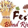 FallFest Blind River