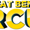 Great Benjamin Circus