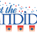 Meet the Candidates