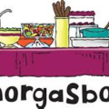 Smorgasbord