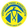 Voyageur Trail Assn