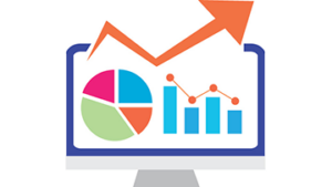 Statistics Canada Census Data Tools For Businesses Municipality Of Huron Shores