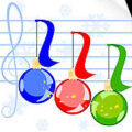 Christmas Music