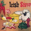 Irish Stew