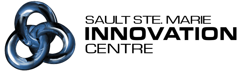 ssmic logo