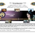 Victim Services Poster
