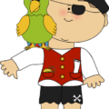 Pirate
