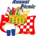 picnic