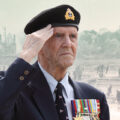 D-Day - 75th Anniversary