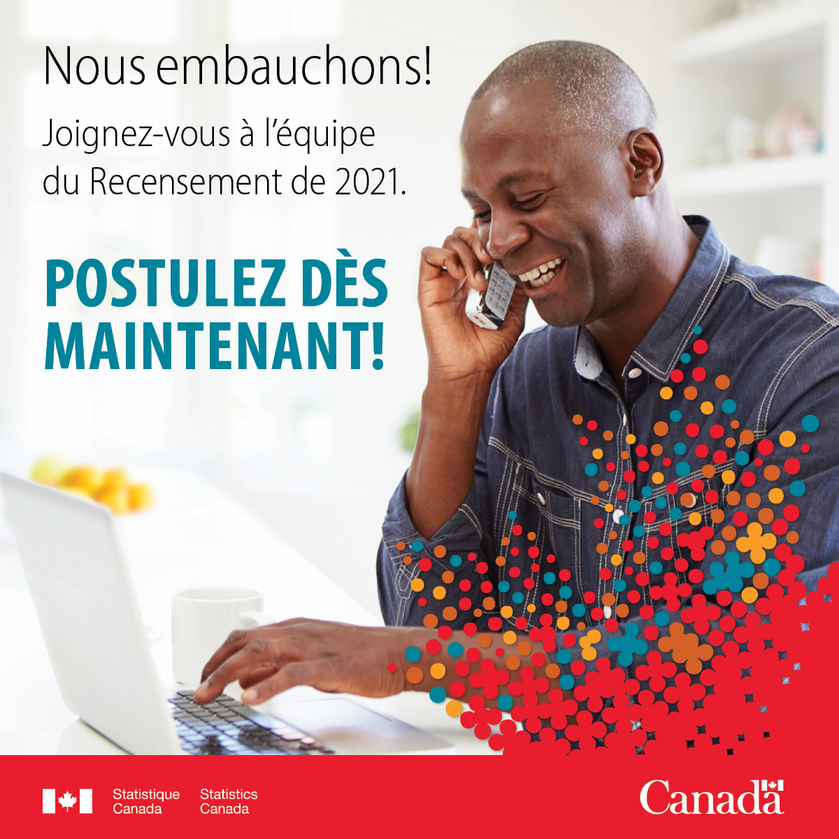 www.census.gc.ca/jobs.