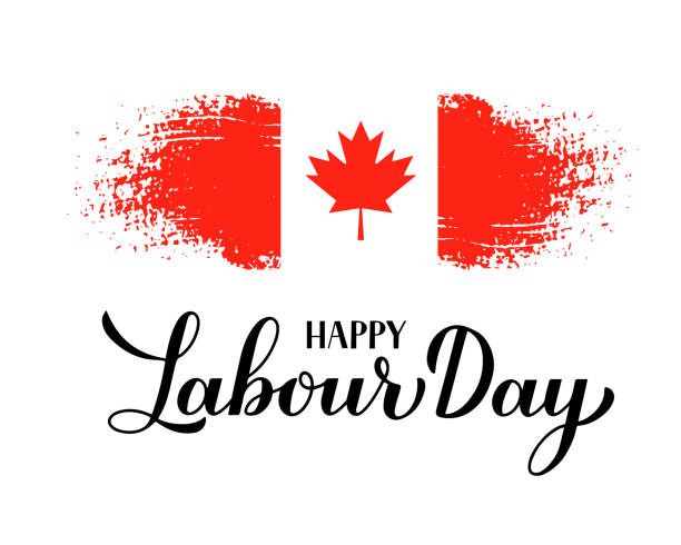 labour-day-office-closure-huron-shores