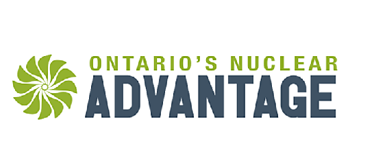 Ontario Nuclear Advantage Online Petition – Huron Shores