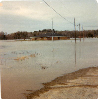 1979 flood pictures