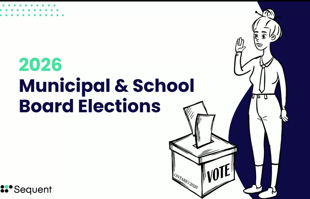 https://huronshores.ca/wp-content/uploads/2026/10/Online-Voting-Video.mp4